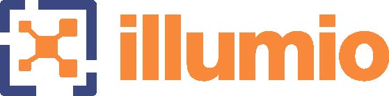 illumio Logo Color.jpg